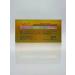 Meka03 Palette of eye shadow. Tone 4 - Buy Online on GoSupps.com