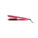 Multifunctional gofra forceps for stylish hairstyles