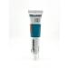 Meka03 Antibacterial toothpaste - Buy Online on GoSupps.com