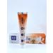 Meka03 Whitening toothpaste with ginseng - Buy Online on GoSupps.com