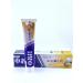 Meka03 Toothpaste with coconut taste - Buy Online on GoSupps.com