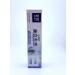 Meka03 Whitening toothpaste with probiotics - Buy Online on GoSupps.com