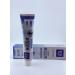 Meka03 Whitening toothpaste with probiotics - Buy Online on GoSupps.com