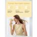 Hair hair dryer SE 2 yellow - Buy Online on GoSupps.com