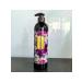 Meka03 Body lotion with aroma of orchids