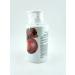 Meka03 Hyaluronic body lotion with grenade extract - Buy Online on GoSupps.com