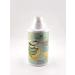 Meka03 Hyaluronic body lotion with scarlet faith - Buy Online on GoSupps.com