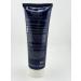 Meka03 Perfumed body lotion recovery per night - Buy Online on GoSupps.com