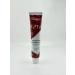 Meka03 Toothpaste with a whitening effect - Buy Online on GoSupps.com