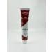 Meka03 Toothpaste with a whitening effect - Buy Online on GoSupps.com