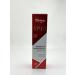 Meka03 Toothpaste with a whitening effect - Buy Online on GoSupps.com