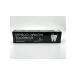 Meka03 Active bamboo coal toothpaste - Buy Online on GoSupps.com