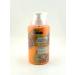 CO&LIN Moisturizing body lotion after a shower with the aroma of grapefruit - Buy Online on GoSupps.com