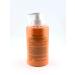 CO&LIN Moisturizing body lotion after a shower with the aroma of grapefruit - Buy Online on GoSupps.com