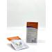 Meka03 Foot care grass bath with essential oils - Buy Online on GoSupps.com