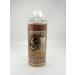 Meka03 Body massage oil with cocoa beans oil - Buy Online on GoSupps.com