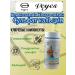 Meka03 Glucosamine chondroitin and calcium sulfate tablets