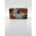 bean Toilet soap with spring flowering aroma - Buy Online on GoSupps.com