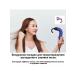 Multifunctional U-shaped hair dryer - Buy Online on GoSupps.com