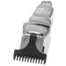 Modern haircut machine with a capacity of 5W - Buy Online on GoSupps.com