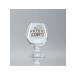 Attention is precious Cognac glass "to relieve stress" - Buy Online on GoSupps.com