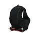 Mountain hydrator breathing backpack for running and tourism (s) - Buy Online on GoSupps.com