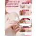 Whitening cream for an intimate zone and body - Buy Online on GoSupps.com