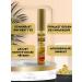 Korean cosmetics Flame flame flax with volume effect - Buy Online on GoSupps.com