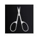 Professional narrow scissors for manicure - Buy Online on GoSupps.com