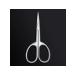 Professional narrow scissors for manicure - Buy Online on GoSupps.com