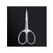 Elegant narrow manicure scissors - Buy Online on GoSupps.com