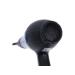 Multifunctional household hair dryer - Buy Online on GoSupps.com