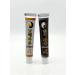 SOULWB Ointment from Vitiligo white spots of the skin Control of pigmentation - Buy Online on GoSupps.com