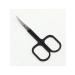 Manicure scissors with rubberized handles - Buy Online on GoSupps.com
