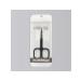 Manicure scissors with rubberized handles - Buy Online on GoSupps.com