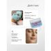 CharmCleo Alginate cream mask with hyaluronic acid 2x250 - Buy Online on GoSupps.com