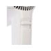 Elegant wall hairdryer for fast laying - Buy Online on GoSupps.com