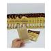 Tenvia Plaster with a magnet for feet and from bones set 12 pcs - Buy Online on GoSupps.com