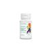 Amway Nutrilite Vitamin Complex Daily 90 Tab - Buy Online on GoSupps.com