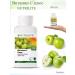Amway Vitamin C plus 180 table. from Nutrilite