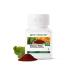 Amway Iron plus nutrilite 120 tablets - Buy Online on GoSupps.com