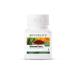Amway Iron plus nutrilite 120 tablets - Buy Online on GoSupps.com