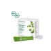 Amway Dietary supplies to food nutrilite zinc+selenium 30 Sasha 1.5 g - Buy Online on GoSupps.com