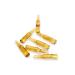 Intensive antioxidant face care - Buy Online on GoSupps.com