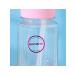 Dolyana Sports bottle for water with a tube 700 ml - Buy Online on GoSupps.com