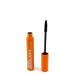 Tenvia Persistent mascara black with the effect of volume and length - Buy Online on GoSupps.com