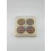 Tenvia Highlighter palette for a bright shine - Buy Online on GoSupps.com