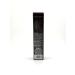 Tenvia Waterproof mascara of black ultra - Buy Online on GoSupps.com