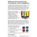 Bema55 A set of cosmetics for skin care - Buy Online on GoSupps.com