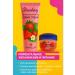 Bema55 A set of cosmetics for skin care - Buy Online on GoSupps.com